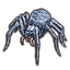 Frostbite Spider icon